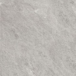 Pietra serena grey